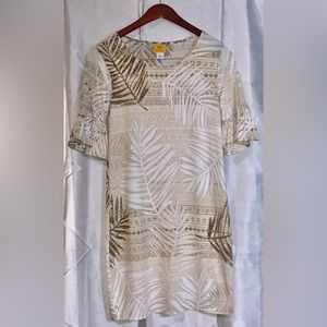 Like New Dress by Ruby Rd. Size Small